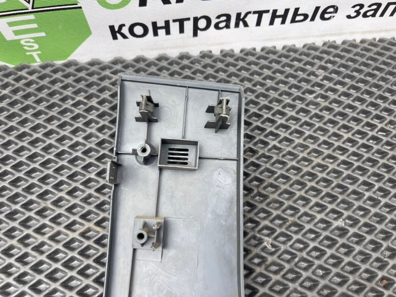 Накладка торпедо, 990 рублей, Тверь