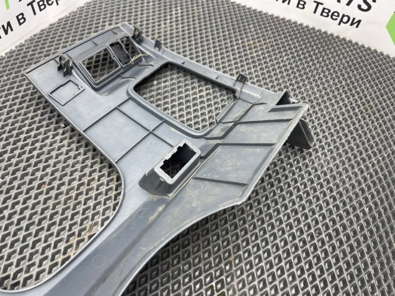 Накладка торпедо, 990 рублей, Тверь