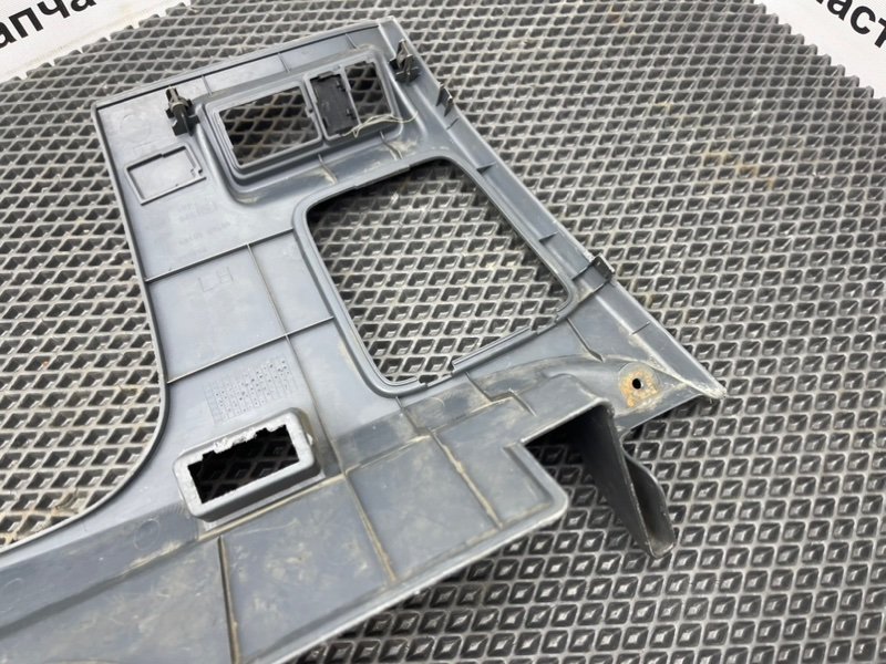 Накладка торпедо, 990 рублей, Тверь