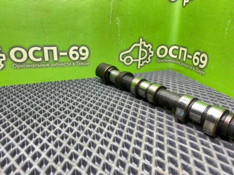 Распредвал выпускной, 2490 рублей, Тверь