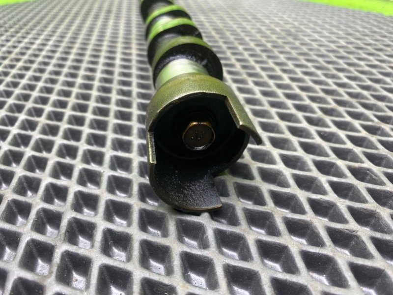 Распредвал выпускной, 2490 рублей, Тверь