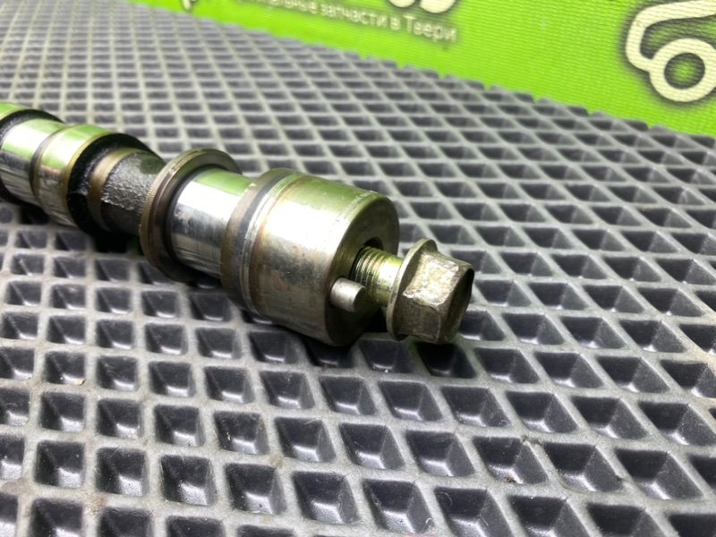 Распредвал выпускной, 2490 рублей, Тверь