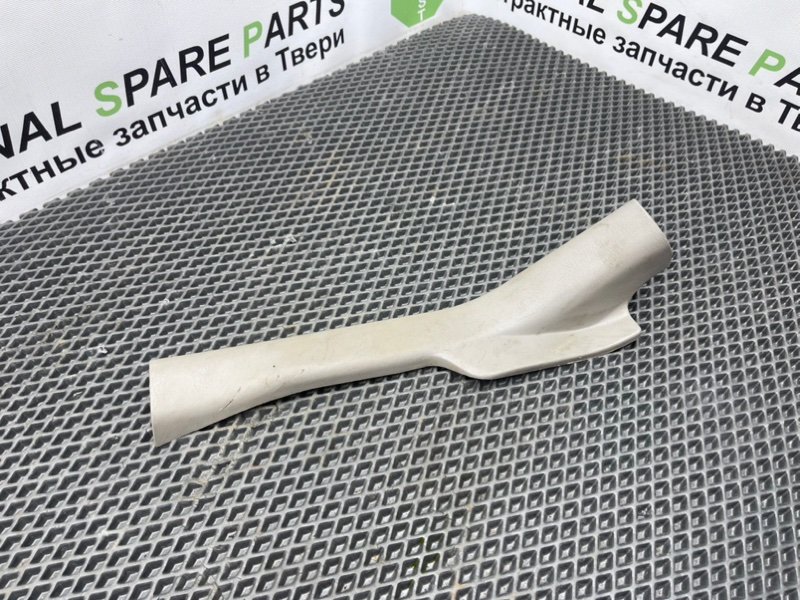 Накладка порога, 390 рублей, Тверь