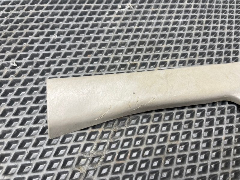 Накладка порога, 390 рублей, Тверь