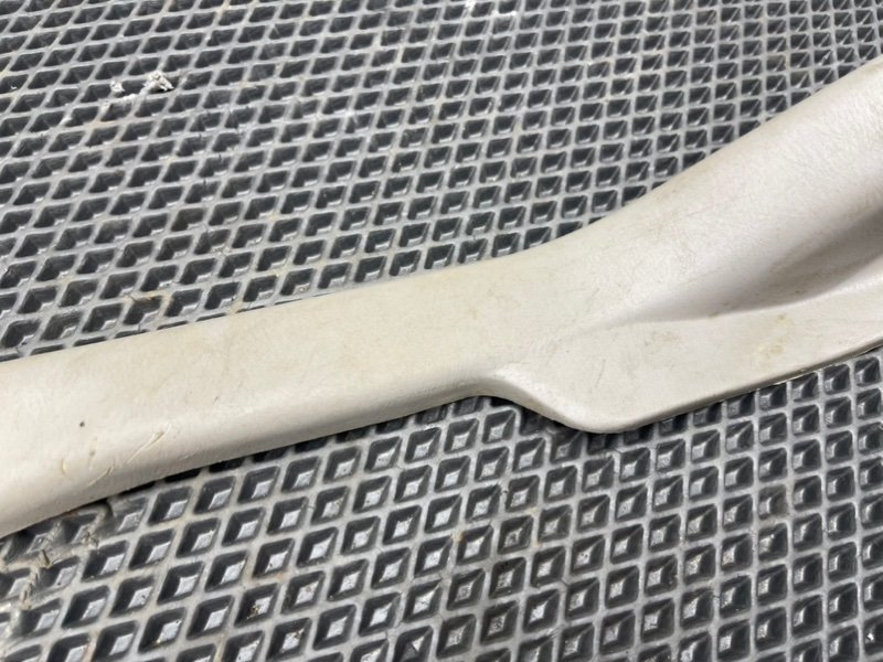 Накладка порога, 390 рублей, Тверь