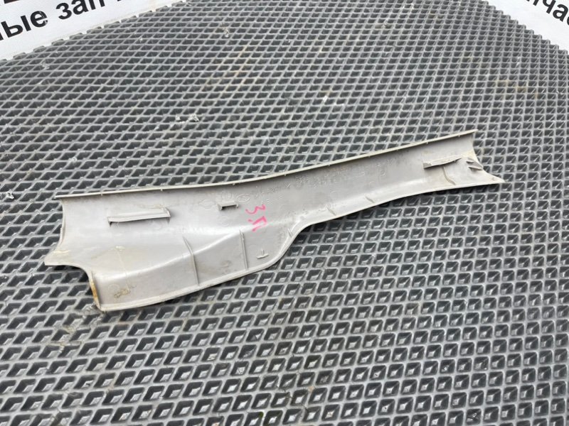 Накладка порога, 390 рублей, Тверь