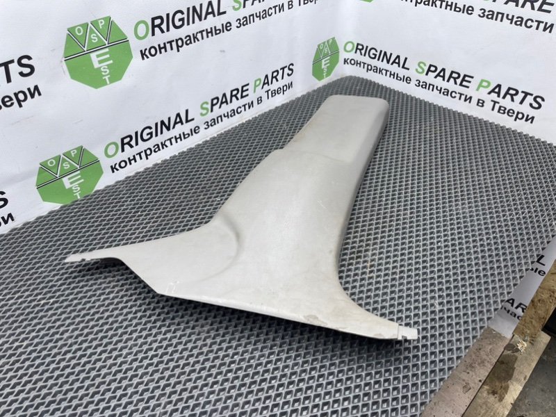 Накладка стойки, 690 рублей, Тверь