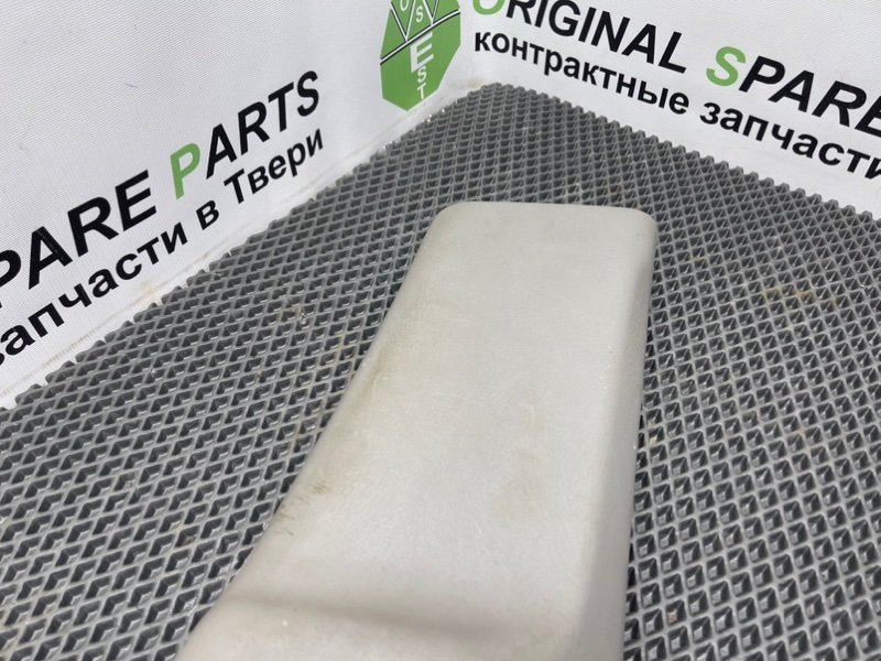 Накладка стойки, 690 рублей, Тверь