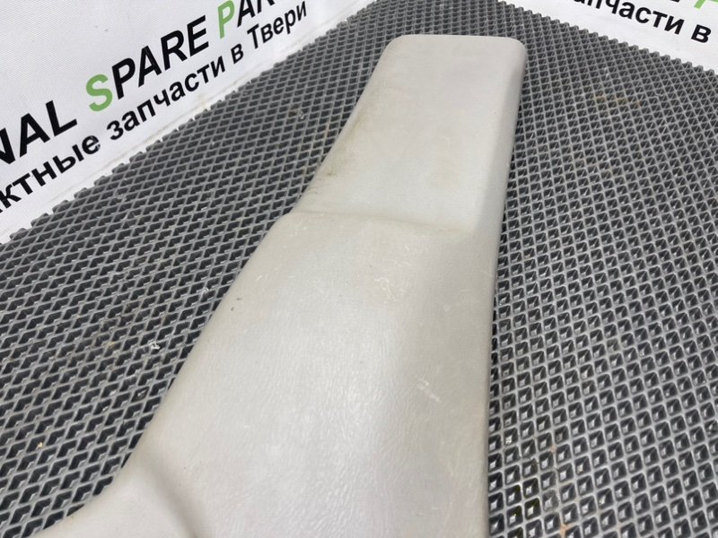 Накладка стойки, 690 рублей, Тверь