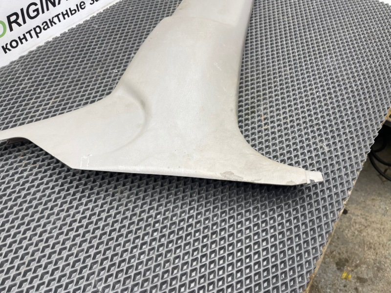 Накладка стойки, 690 рублей, Тверь