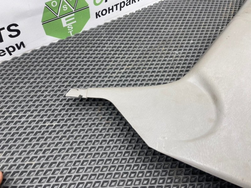 Накладка стойки, 690 рублей, Тверь