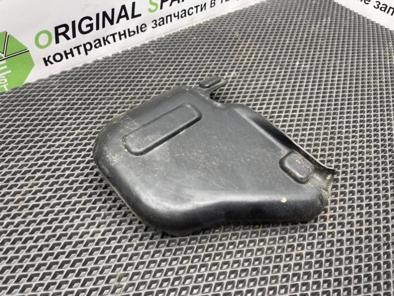 Защита топливного бака, 590 рублей, Тверь