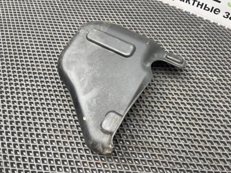 Защита топливного бака, 590 рублей, Тверь