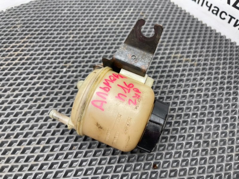 Бачок гур, 690 рублей, Тверь