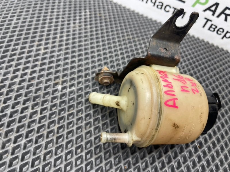 Бачок гур, 690 рублей, Тверь