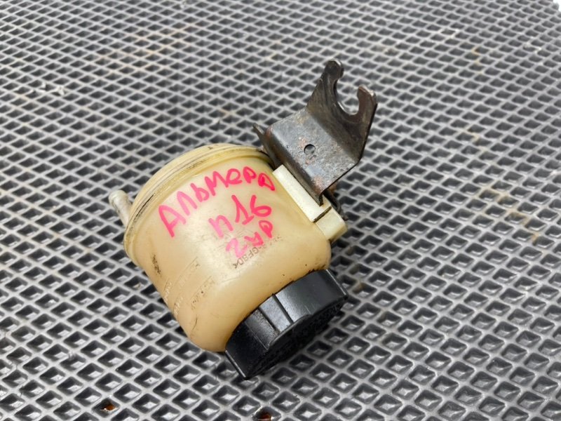 Бачок гур, 690 рублей, Тверь