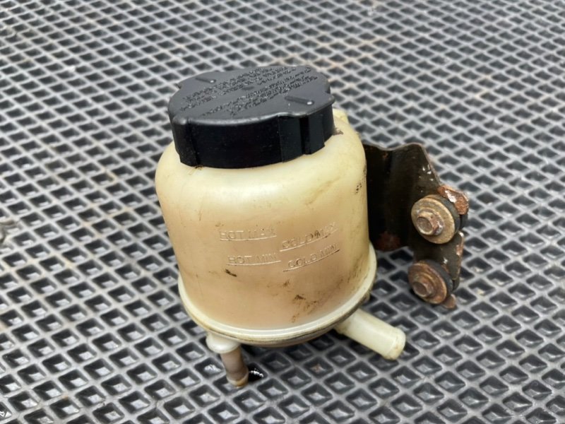 Бачок гур, 690 рублей, Тверь