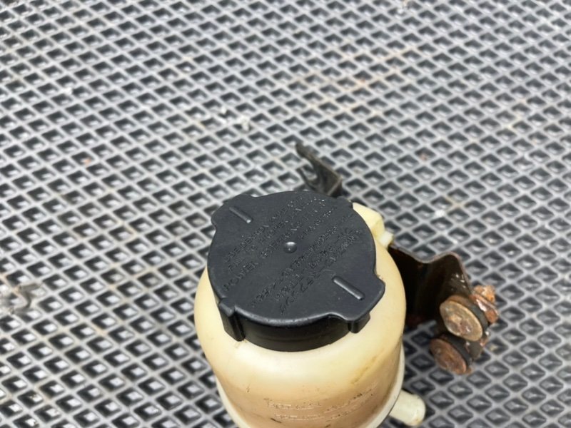 Бачок гур, 690 рублей, Тверь