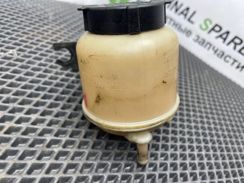 Бачок гур, 690 рублей, Тверь