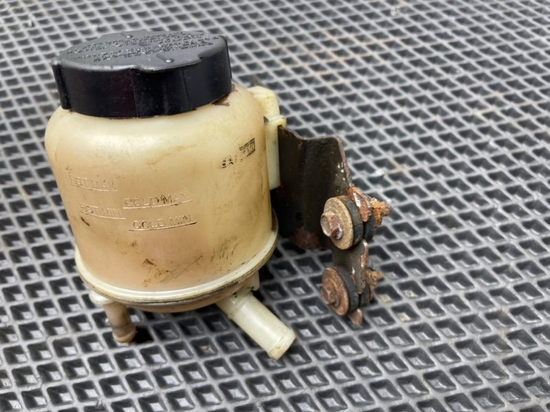 Бачок гур, 690 рублей, Тверь