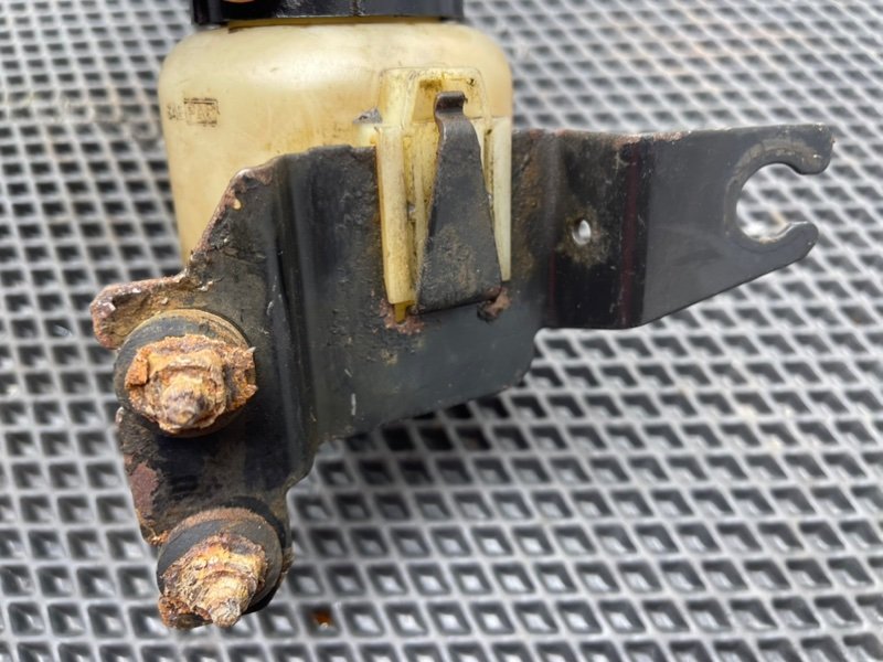 Бачок гур, 690 рублей, Тверь