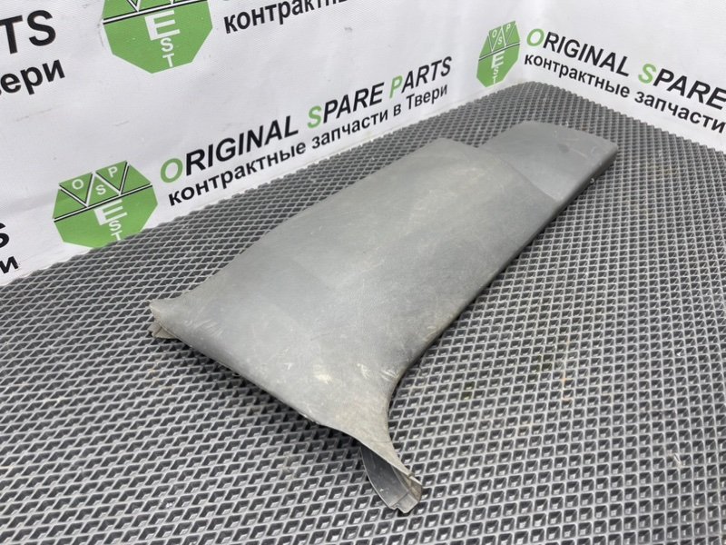 Накладка стойки, 690 рублей, Тверь