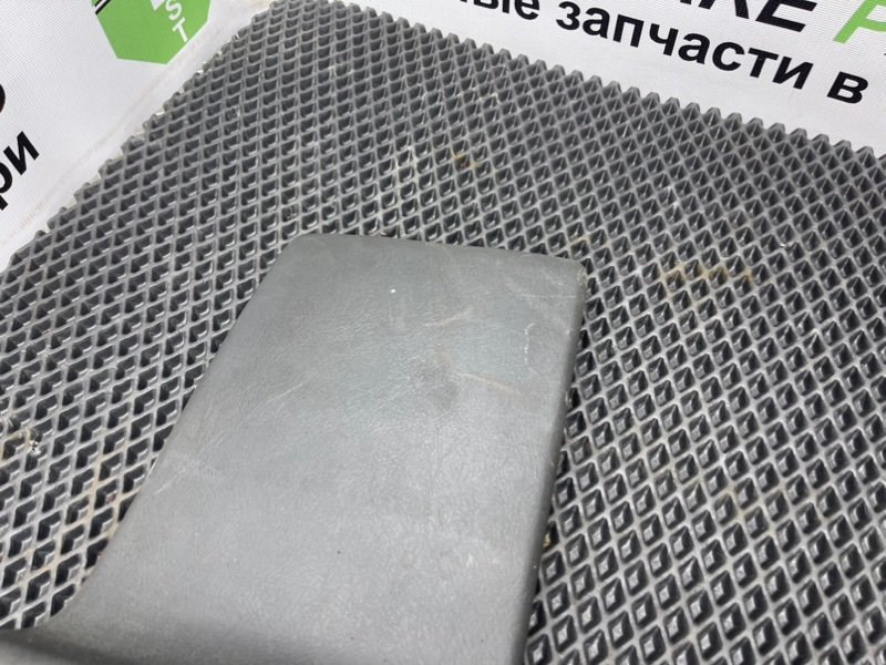 Накладка стойки, 690 рублей, Тверь