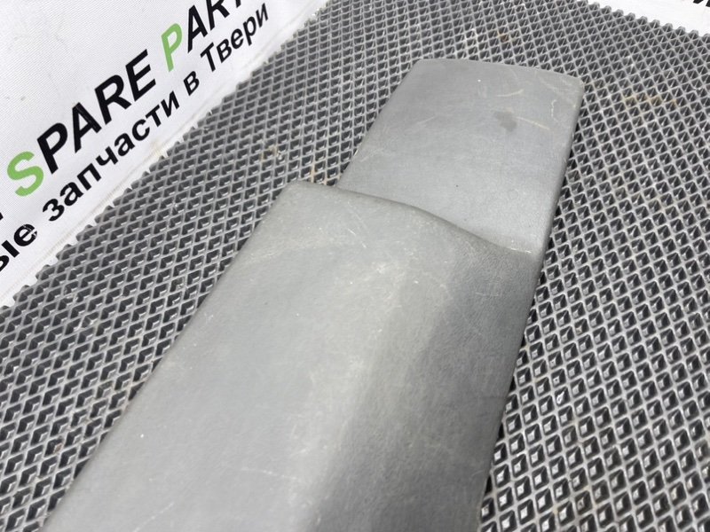 Накладка стойки, 690 рублей, Тверь