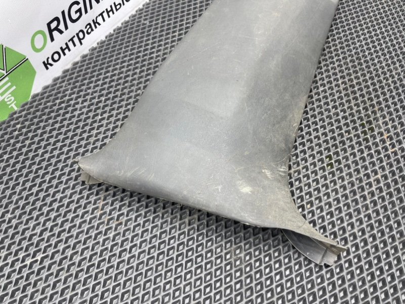 Накладка стойки, 690 рублей, Тверь