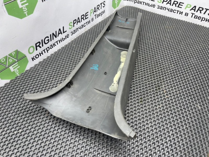 Накладка стойки, 690 рублей, Тверь