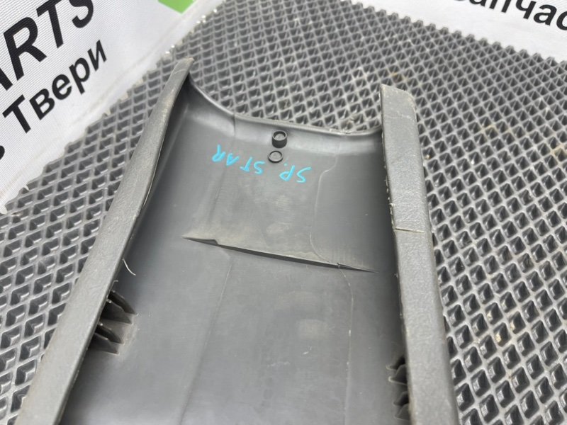 Накладка стойки, 690 рублей, Тверь