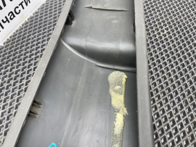 Накладка стойки, 690 рублей, Тверь