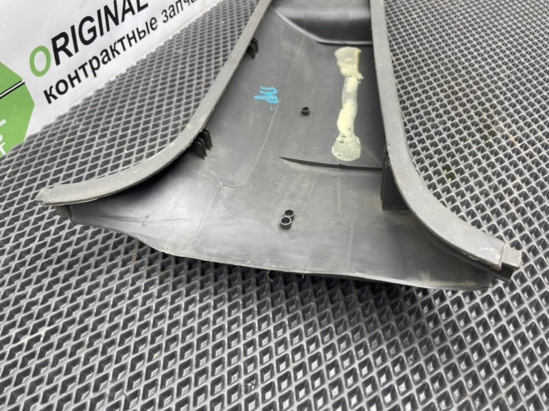 Накладка стойки, 690 рублей, Тверь