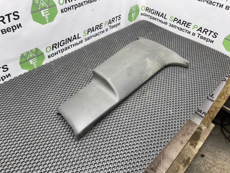 Накладка стойки, 690 рублей, Тверь