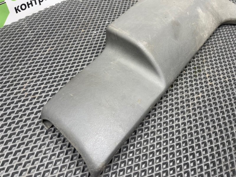 Накладка стойки, 690 рублей, Тверь