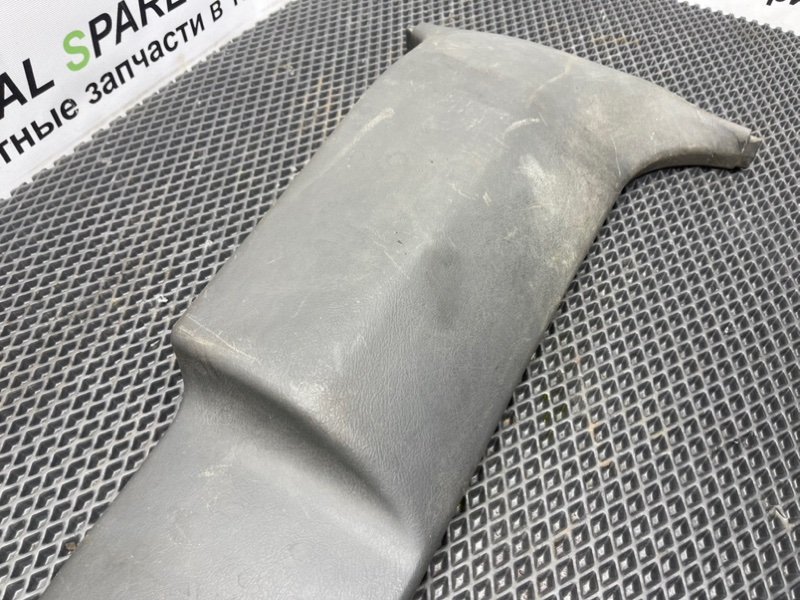 Накладка стойки, 690 рублей, Тверь