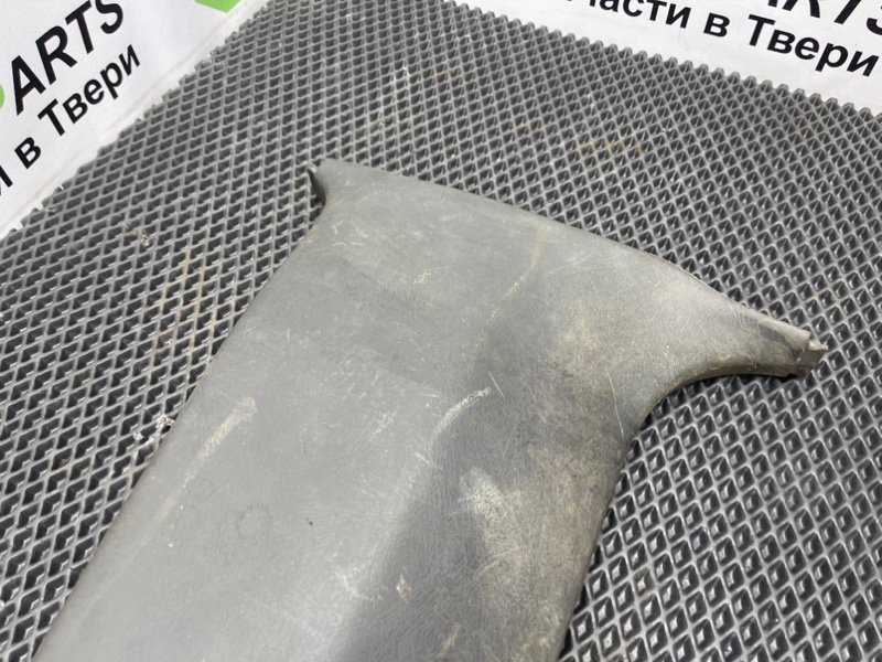 Накладка стойки, 690 рублей, Тверь