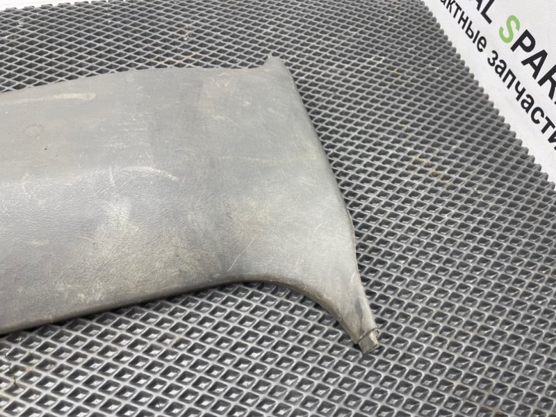 Накладка стойки, 690 рублей, Тверь