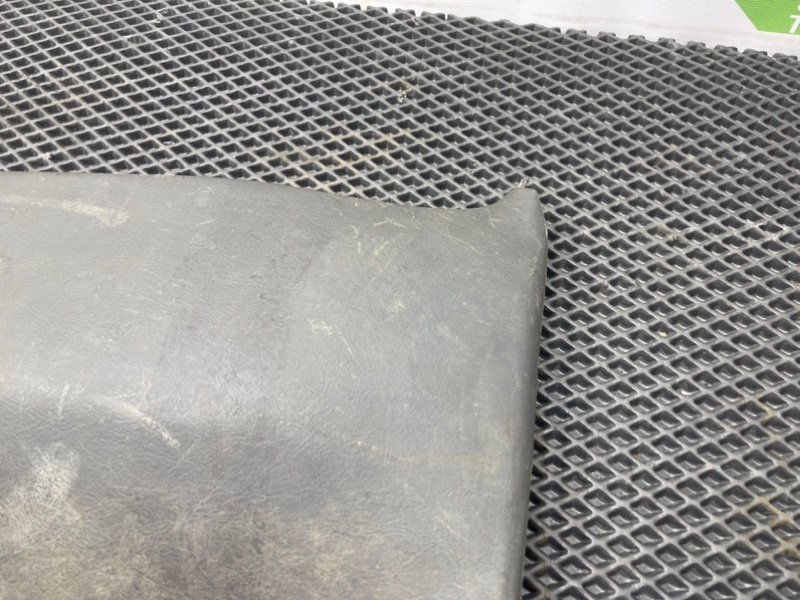 Накладка стойки, 690 рублей, Тверь