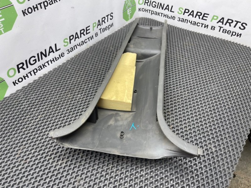 Накладка стойки, 690 рублей, Тверь