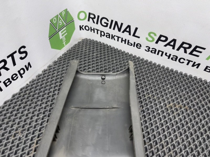 Накладка стойки, 690 рублей, Тверь