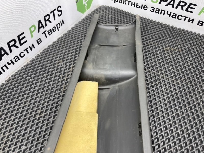 Накладка стойки, 690 рублей, Тверь