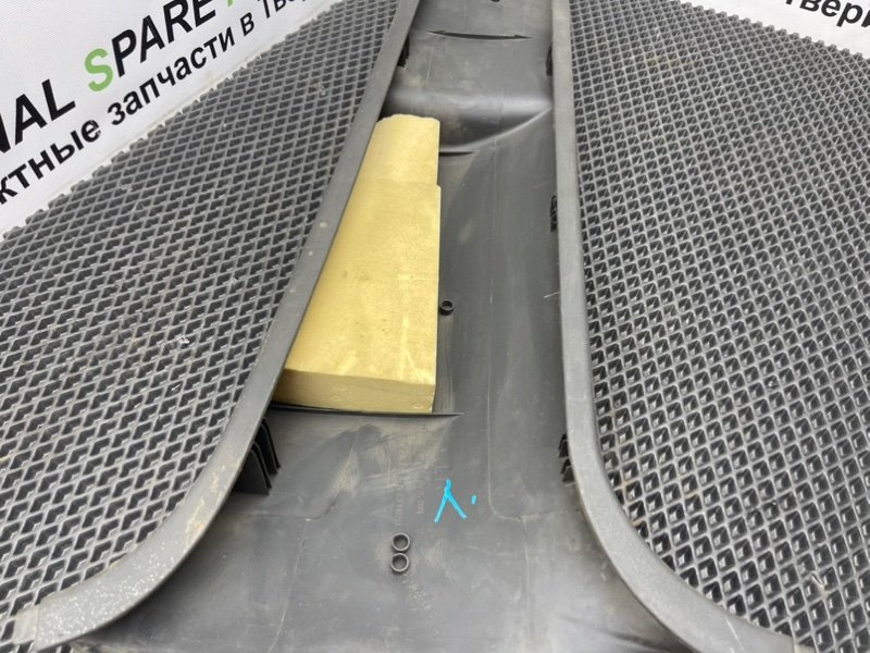 Накладка стойки, 690 рублей, Тверь