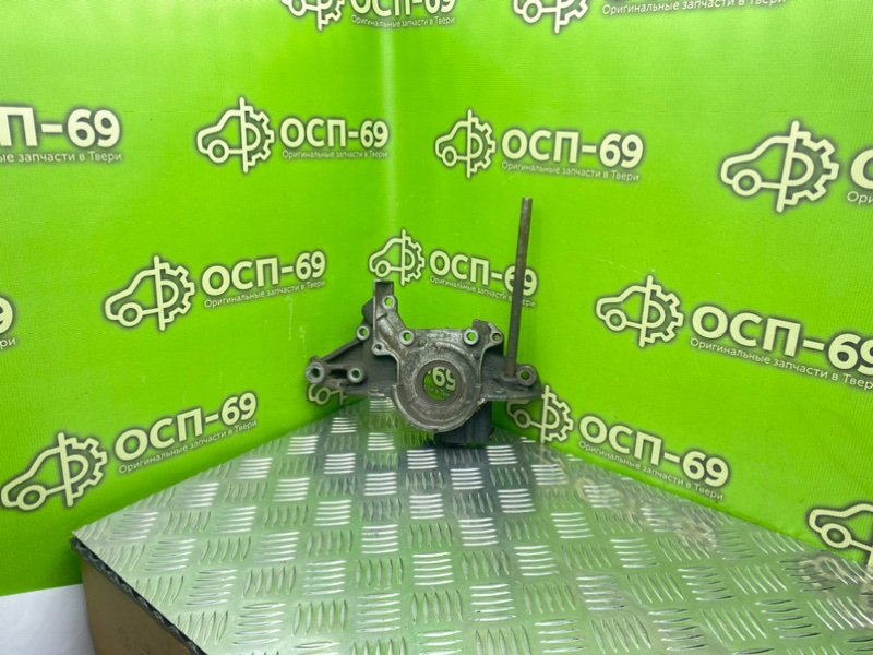 Масляный насос, 1790 рублей, Тверь