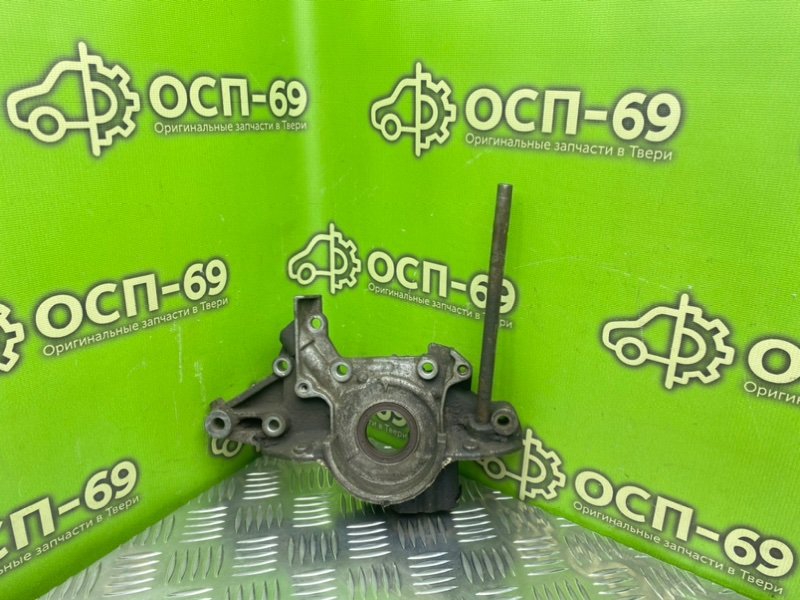 Масляный насос, 1790 рублей, Тверь