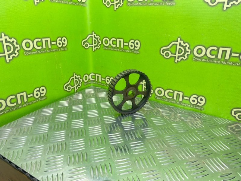 Шестерня распредвала, 1490 рублей, Тверь