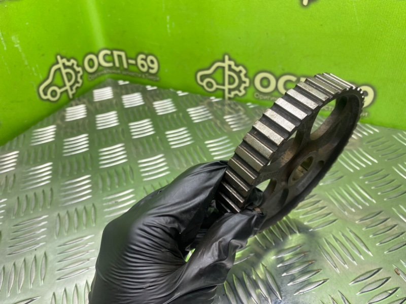 Шестерня распредвала, 1490 рублей, Тверь