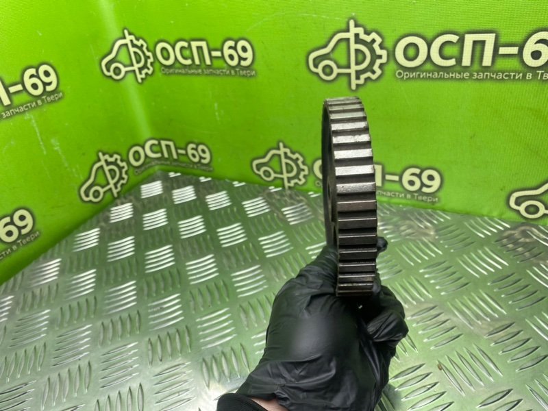 Шестерня распредвала, 1490 рублей, Тверь