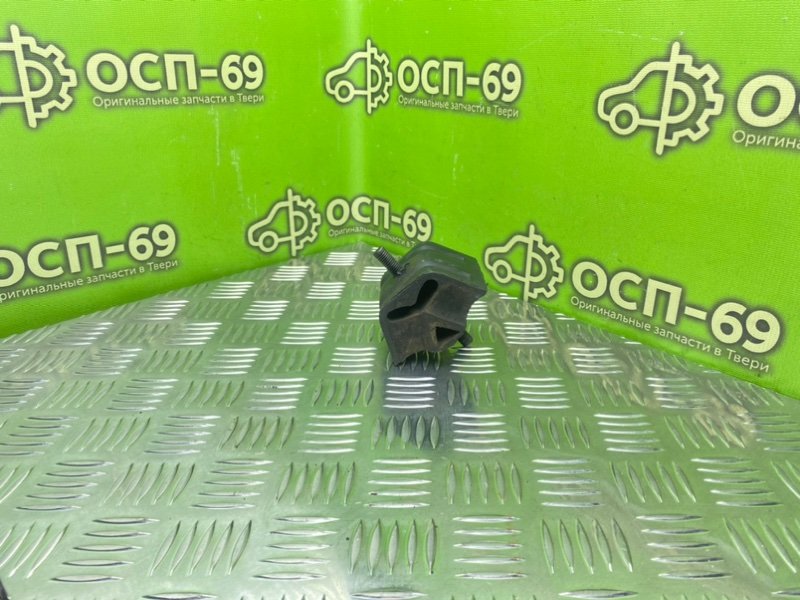 Подушка двигателя, 990 рублей, Тверь