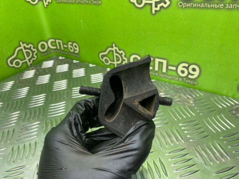 Подушка двигателя, 990 рублей, Тверь